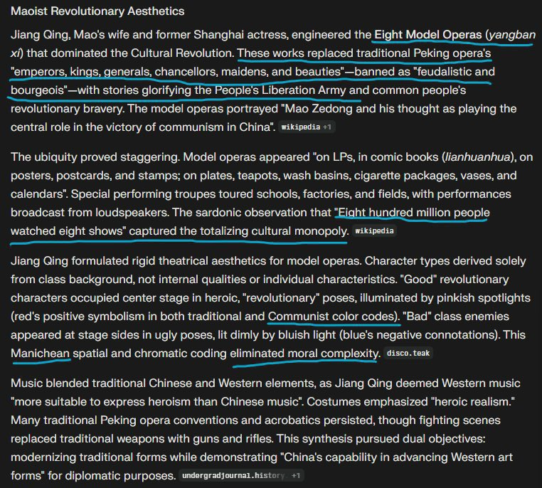 GutenbergMuses tweet media