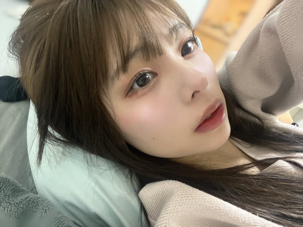 河本景 tweet media