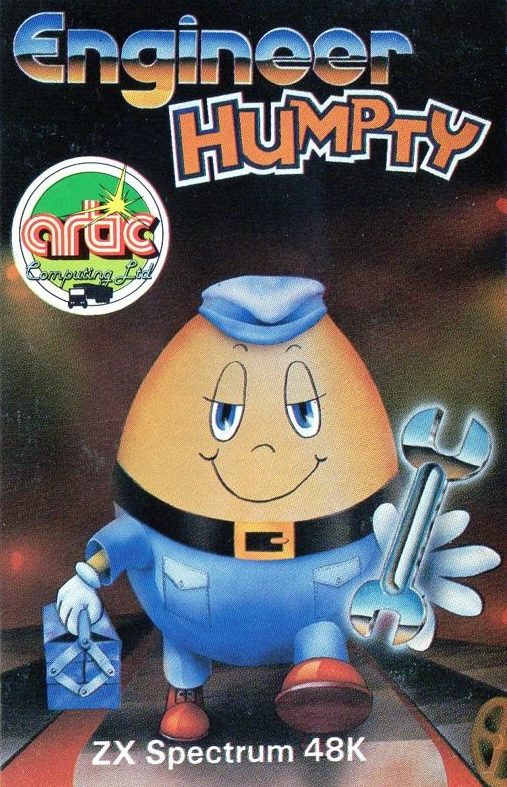 SpectrumX tweet media