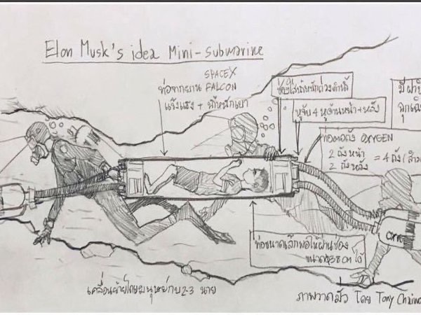 Ramada Omar tweet media