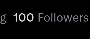 tiya ݁ ˖Ი𐑼⋆ on fire ENHYPEN IS 7 tweet media