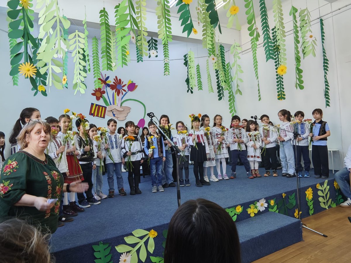 CFRdeVigo tweet media