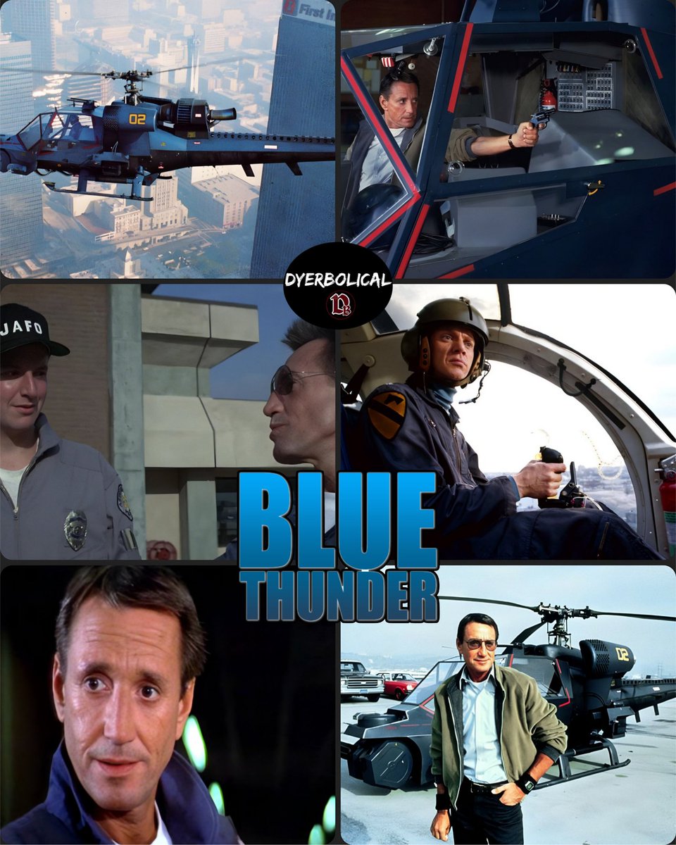 Retro Recall (☥𝐃𝐁) tweet media