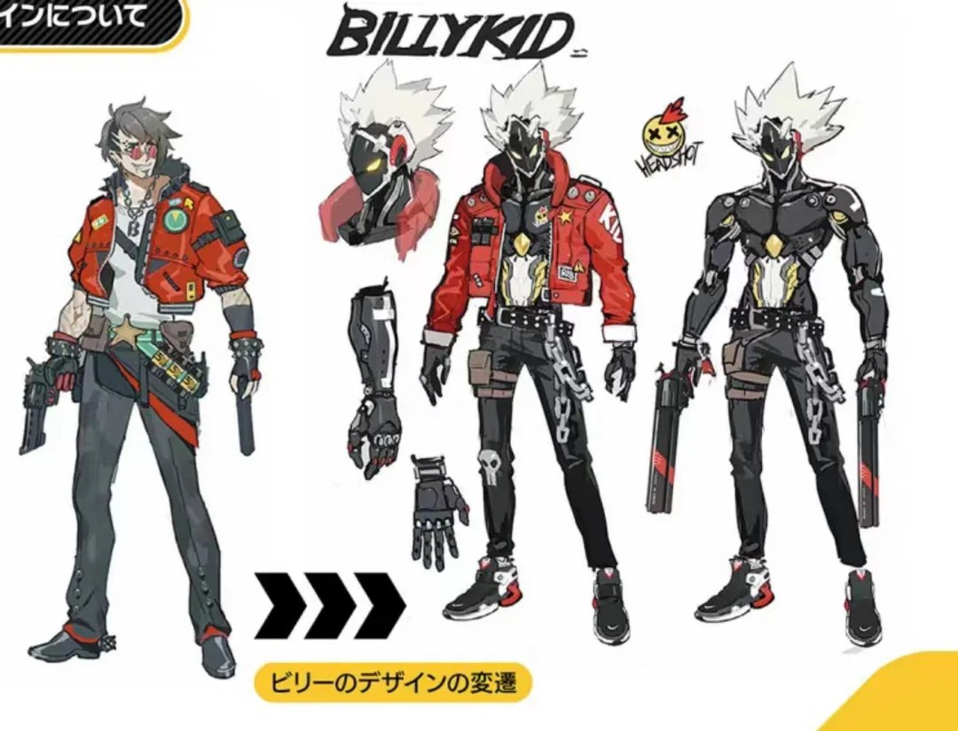 ZZZ Anonymous tweet media