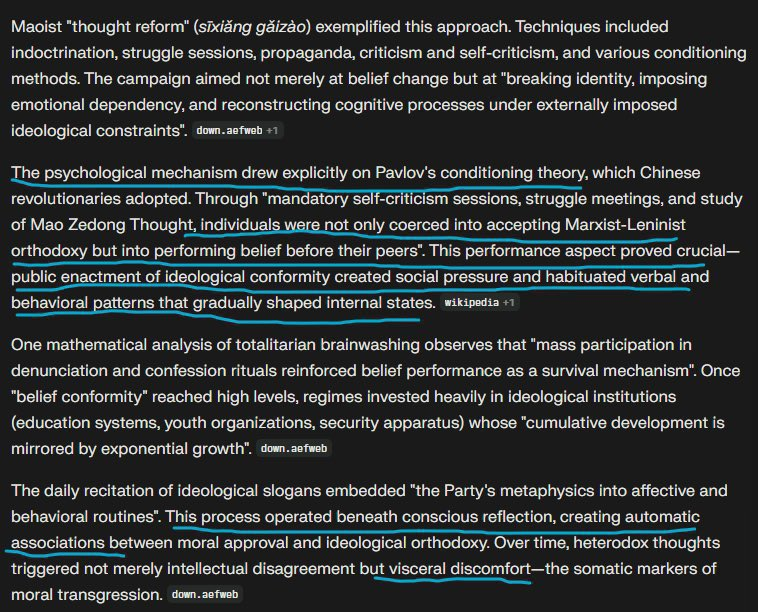 GutenbergMuses tweet media