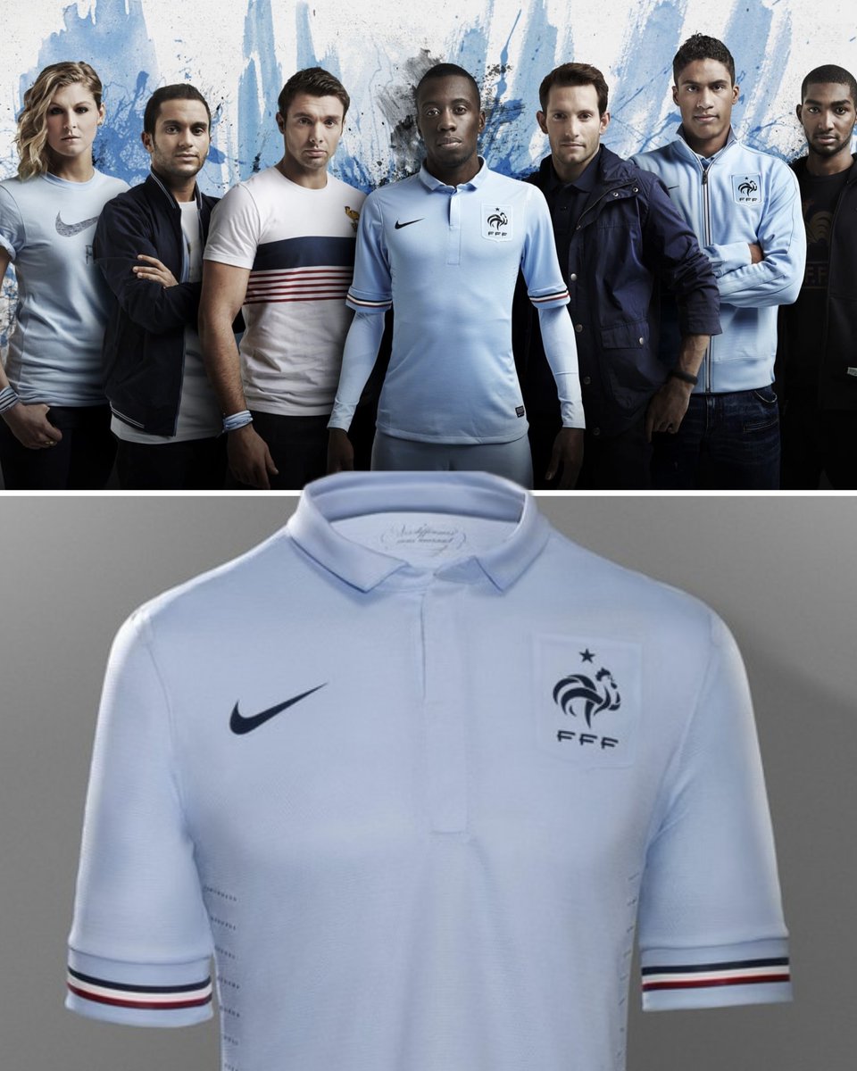 Maillots Football Club tweet media