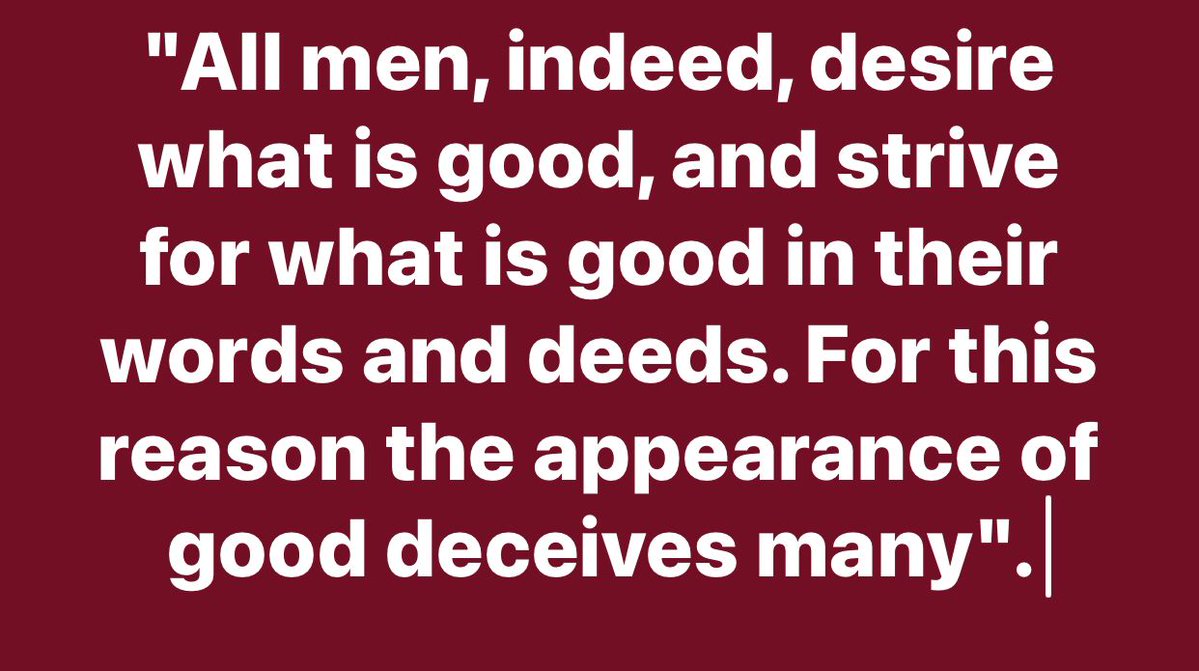 Friar Emma tweet media