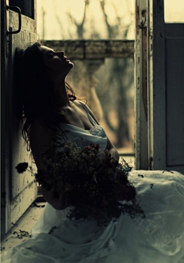 L'intelligente tweet media