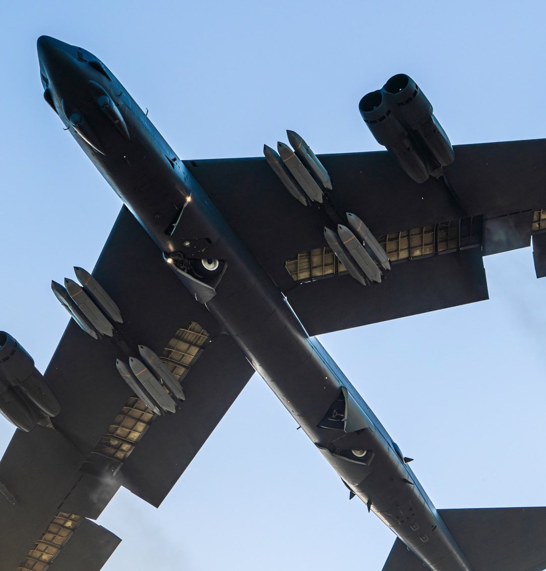 سعد شنگالي | Saad Shingali tweet media