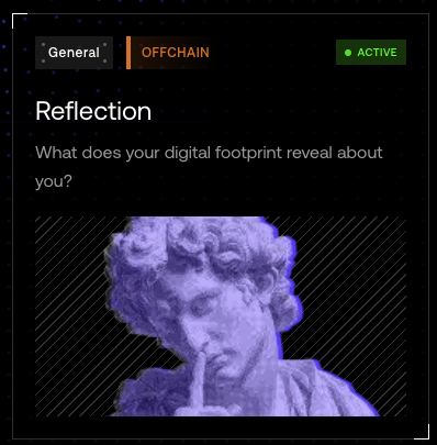 wildPhantom tweet media