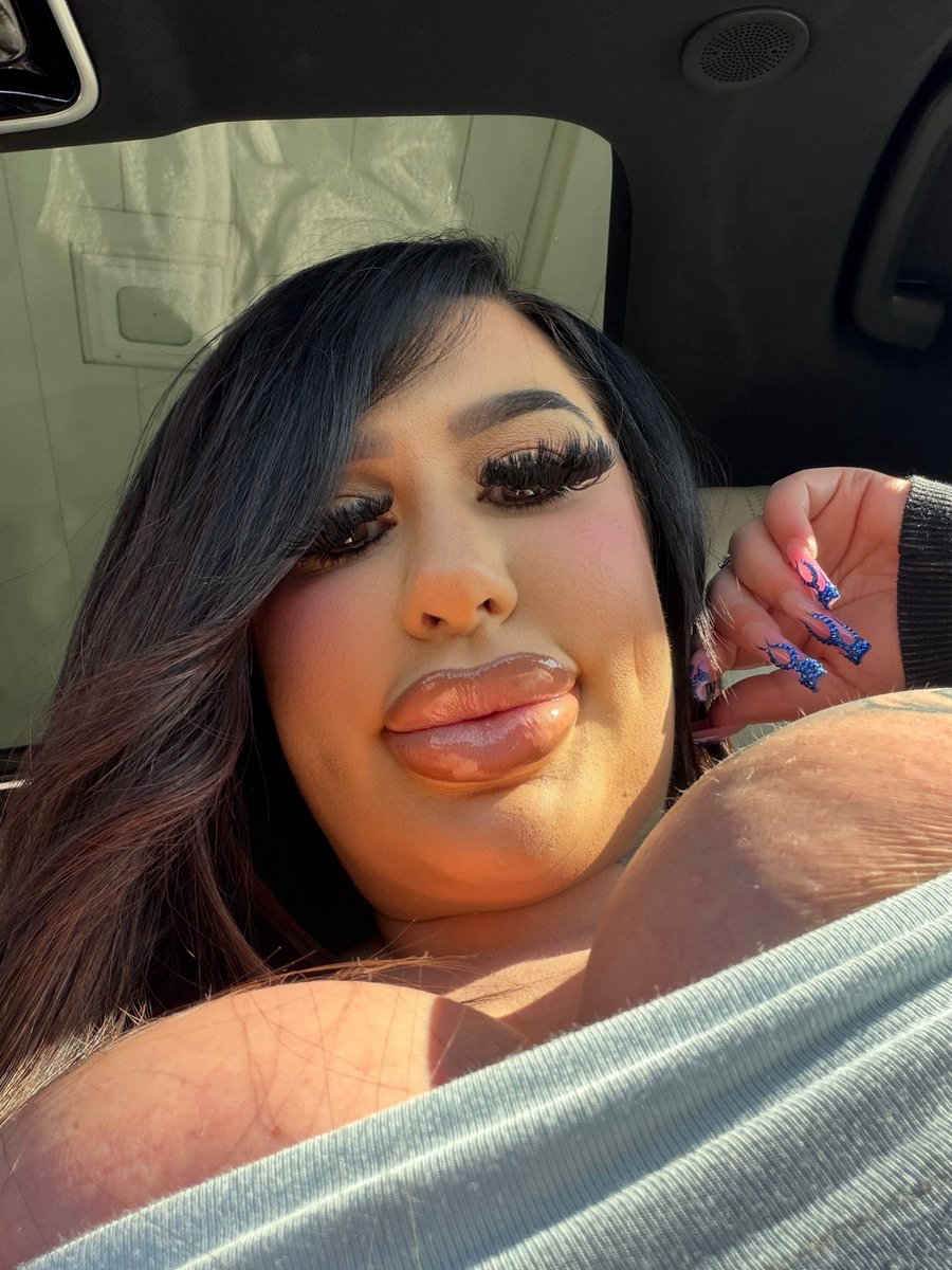 Fresita 🍓🍰 tweet media