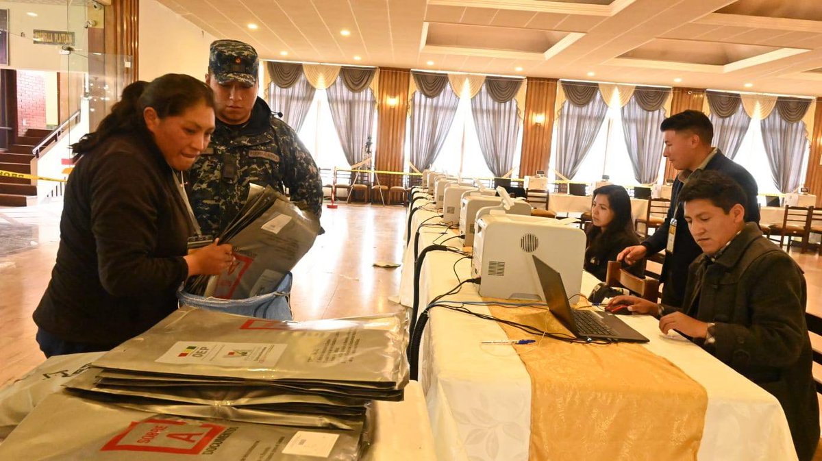 Radio SPLENDID tweet media