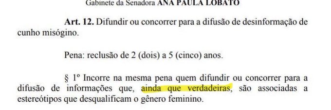 André Luis Fontes 🇨🇱🇧🇷 tweet media