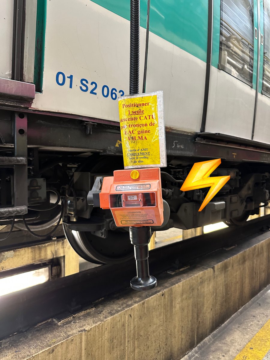 Terminus tweet media