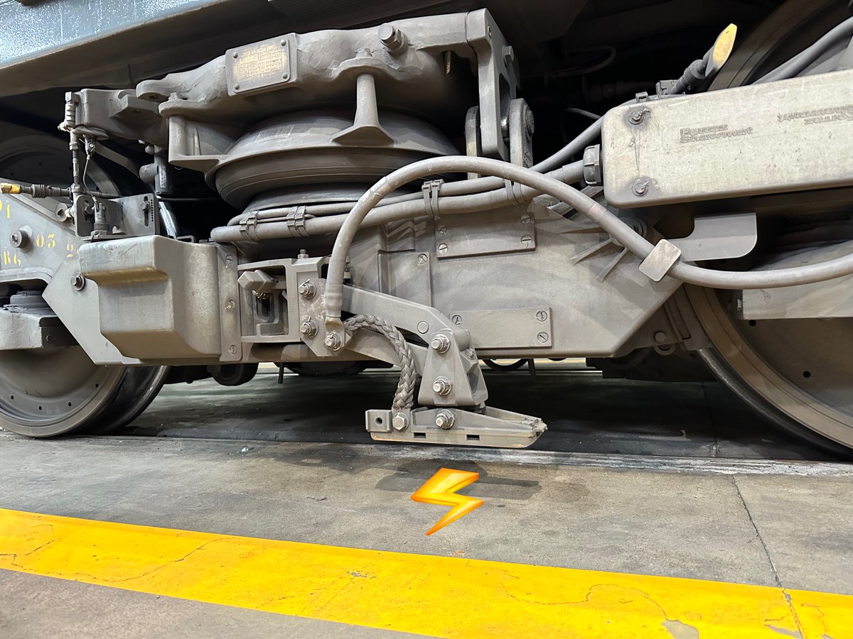 Terminus tweet media