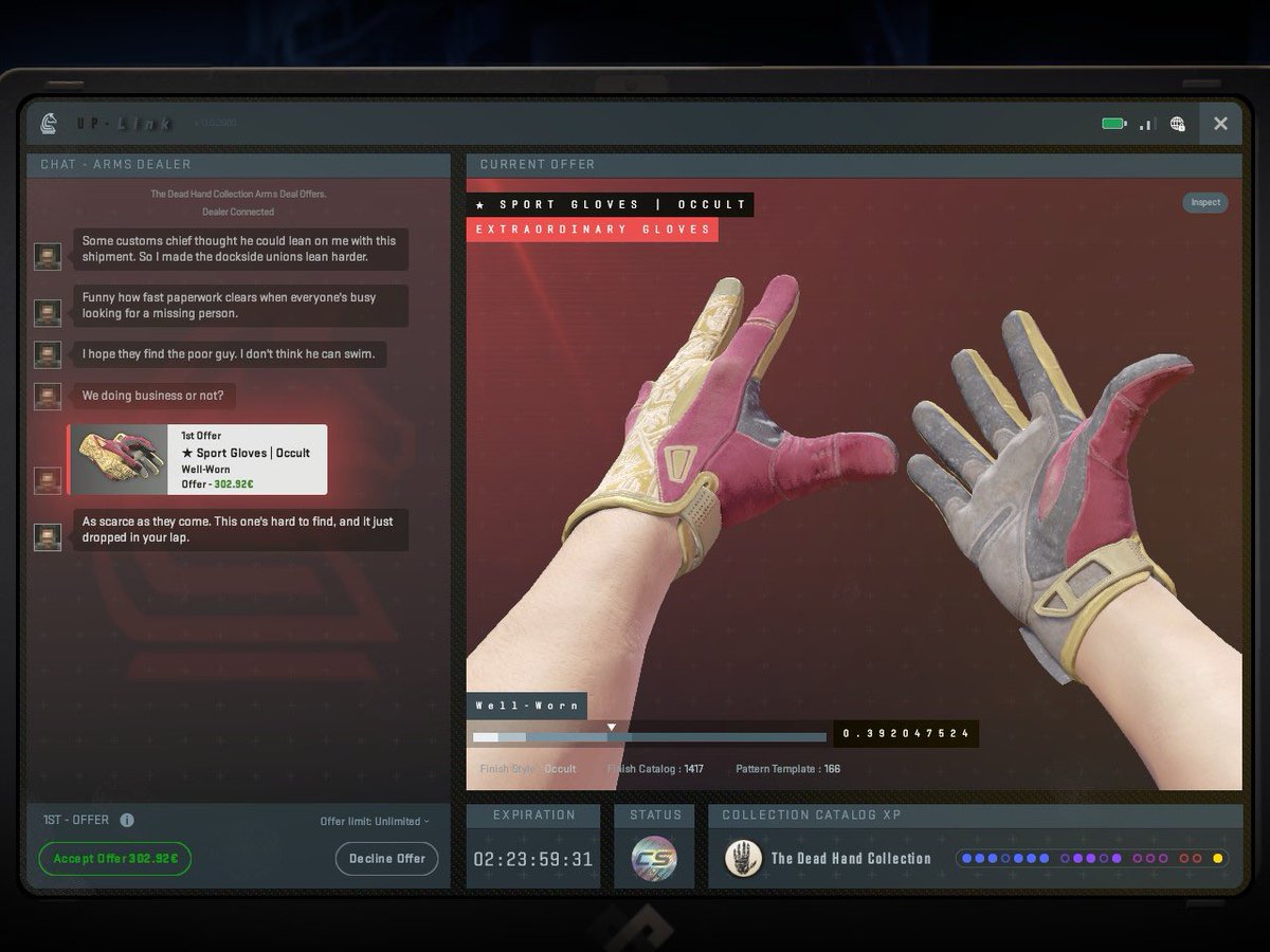 SexySlav tweet media