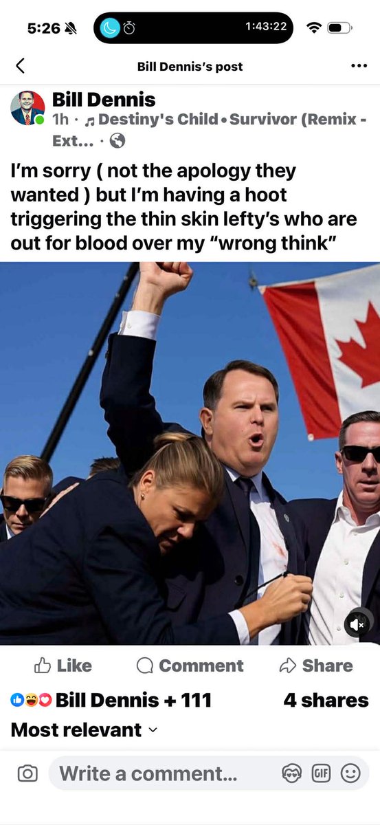 Tyler Brown tweet media