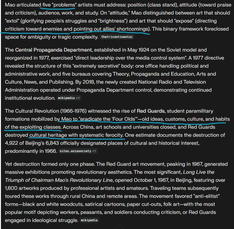 GutenbergMuses tweet media