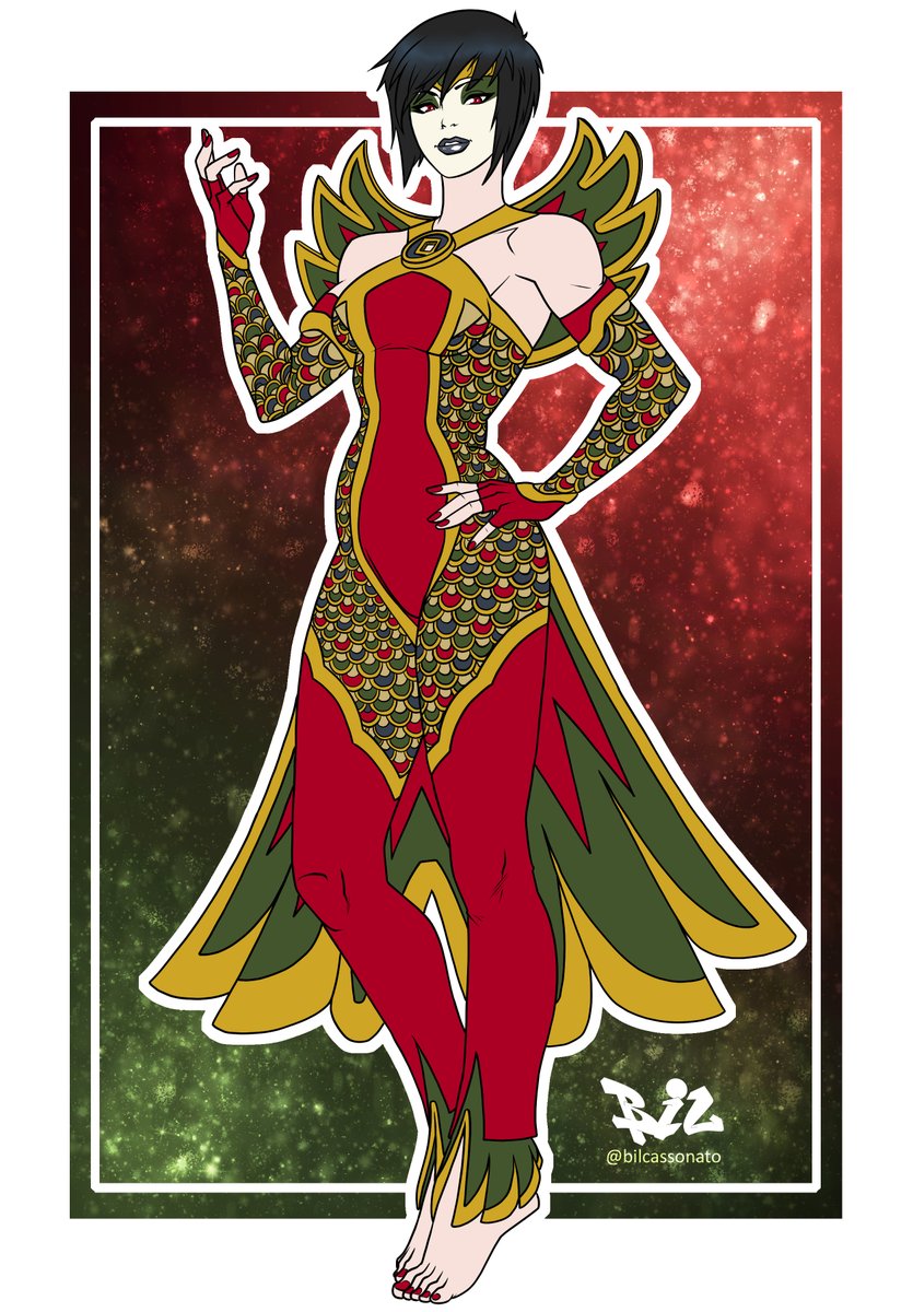 Dreams Uncharted Comix tweet media