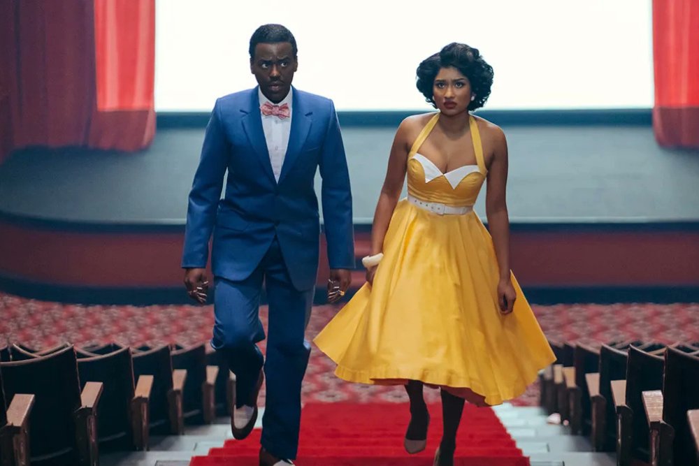 Fandom Pulse tweet media