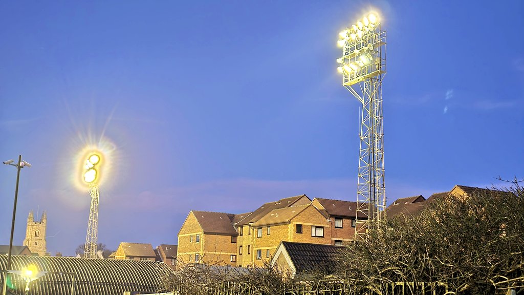 Paul Groundtastic tweet media