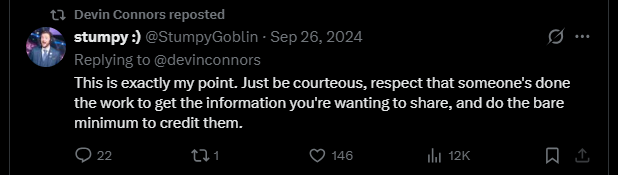 Steve Berman (RL Anti Woke) tweet media