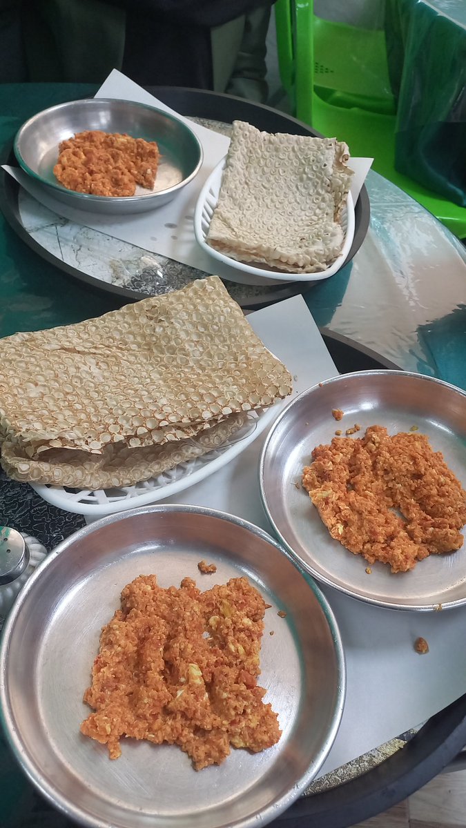 حدیثمِ قبلی🌝 tweet media