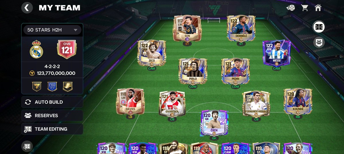 Ryomen Sukuna tweet media