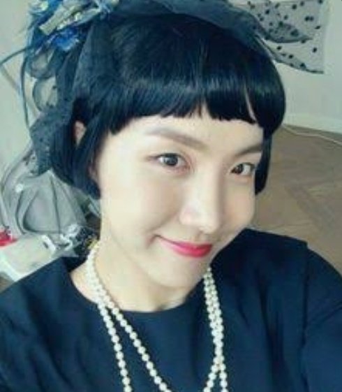 JeonMar ⦿ ☰ ☲ 🇨🇴💜BTS&ARMY tweet media