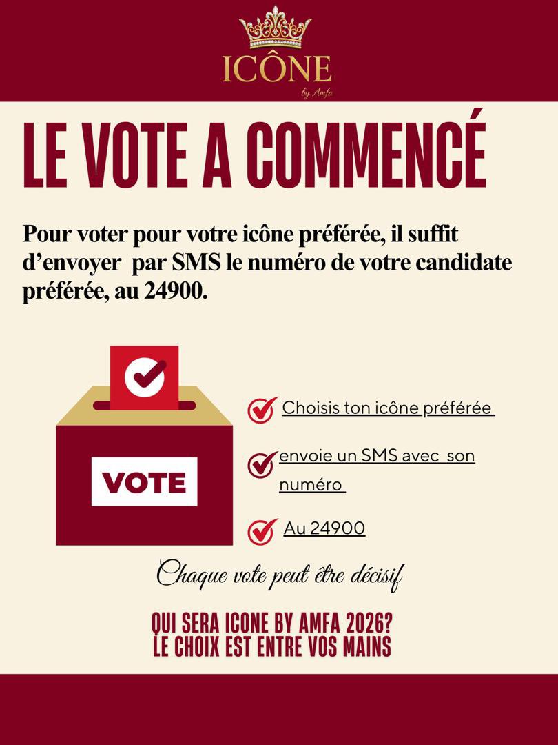 Lingeer 🇸🇳 tweet media