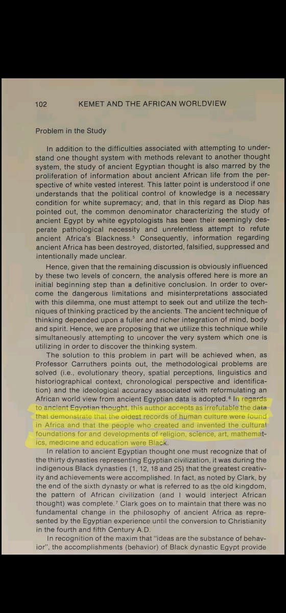 Moorish Portals @ www.slowmoed.com tweet media