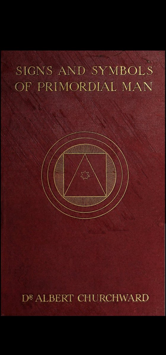 Moorish Portals @ www.slowmoed.com tweet media