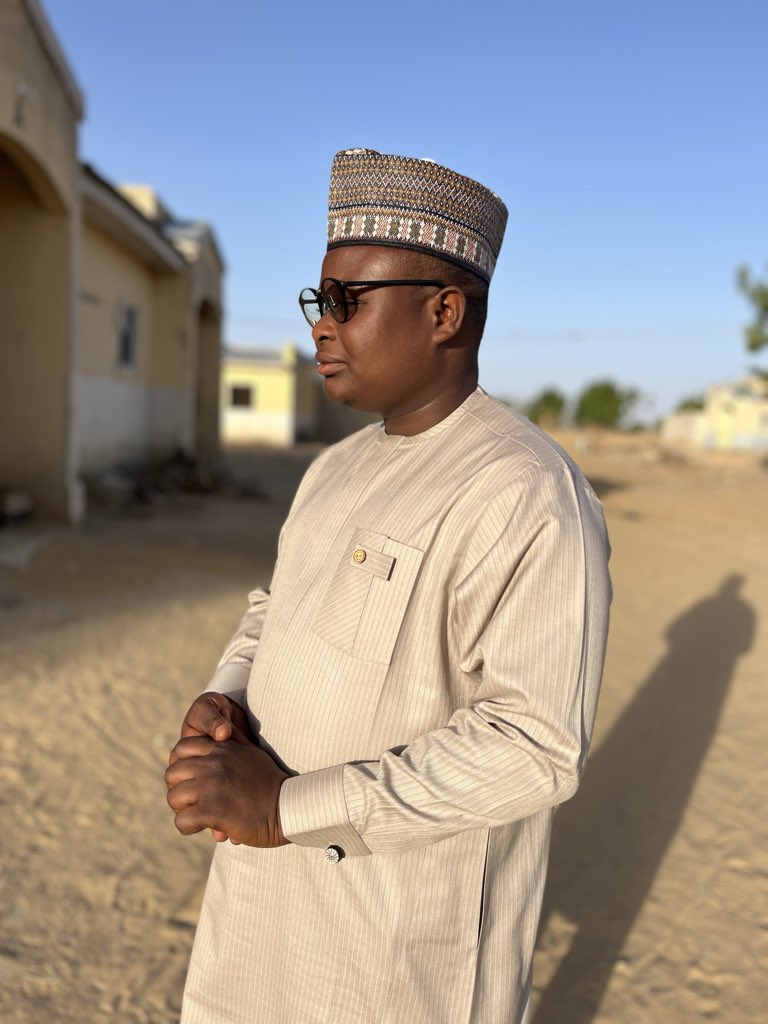Young_SAS_'s tweet photo. Barka da sallah https://t.co/WJ0nX2azyG
