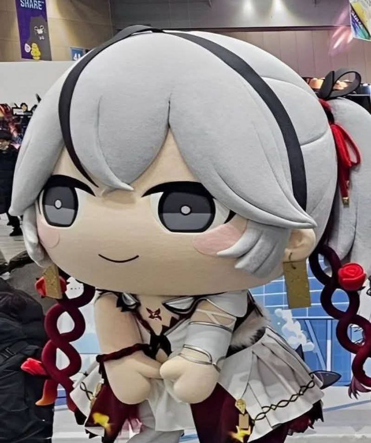 Pudding (OPEN COMMISION) tweet media