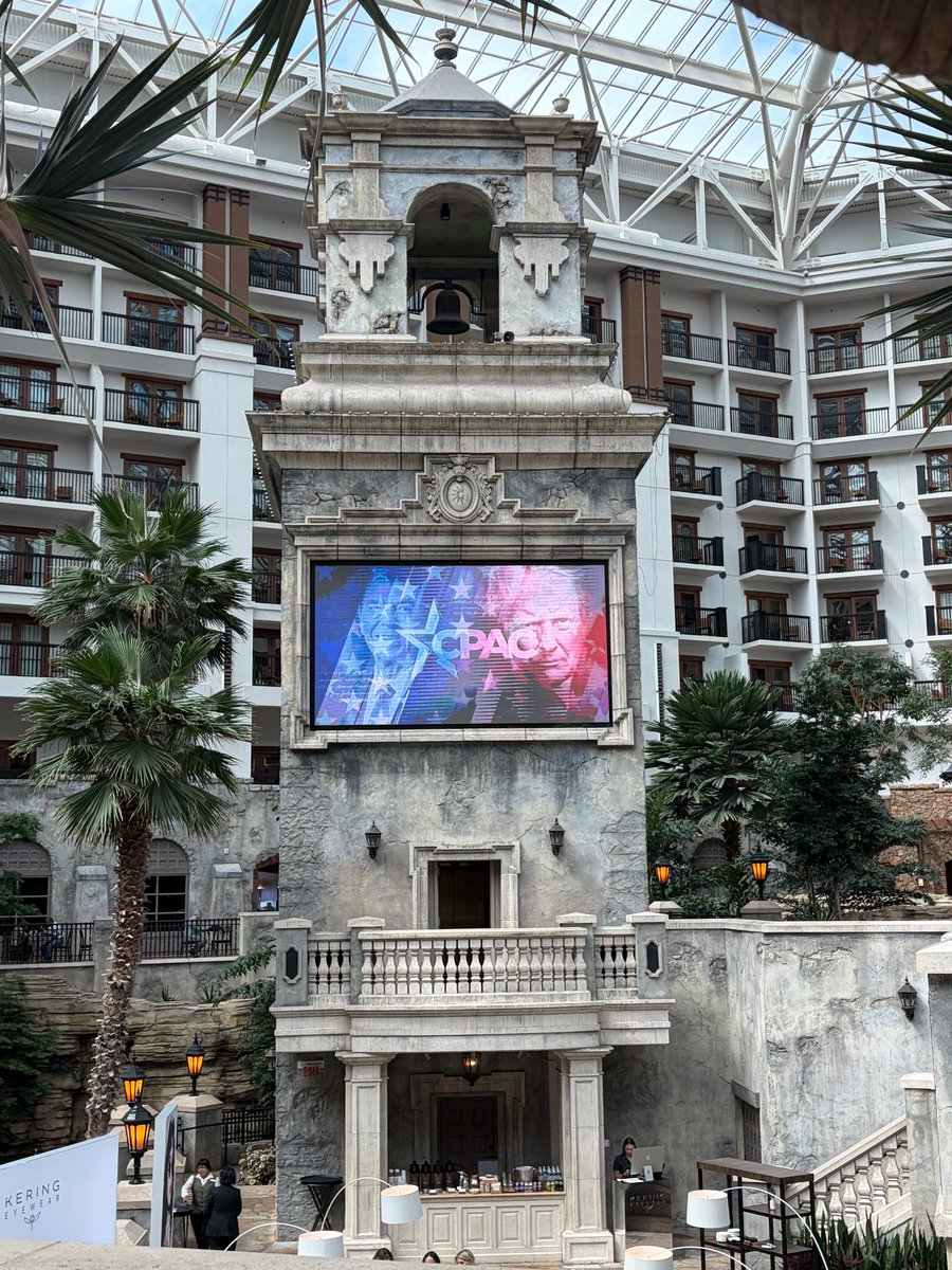 European Union in the U.S. tweet media