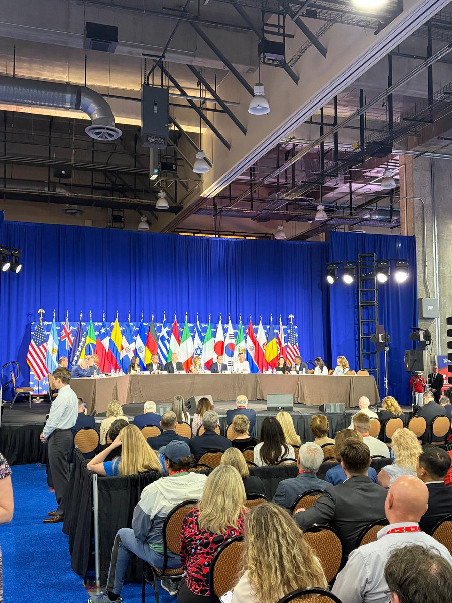 European Union in the U.S. tweet media