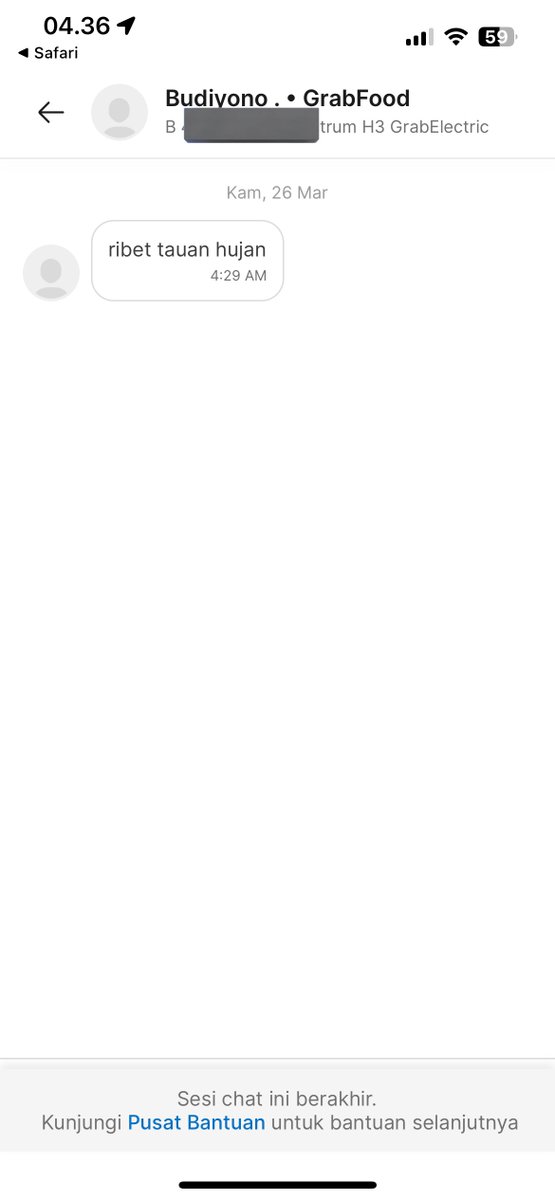 kala🐥 tweet media