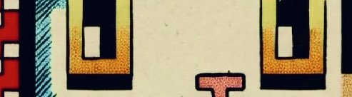 Shynobi 希諾比 🧲 tweet media