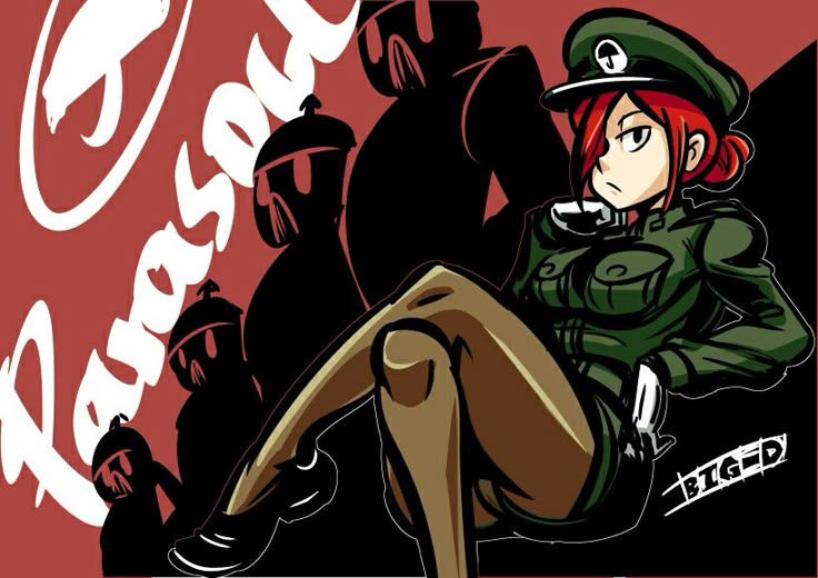 ︎ᅠᅠᅠ ︎ : ̗̀➛Aɳɠҽʅ σϝ Dҽαƚԋ tweet media