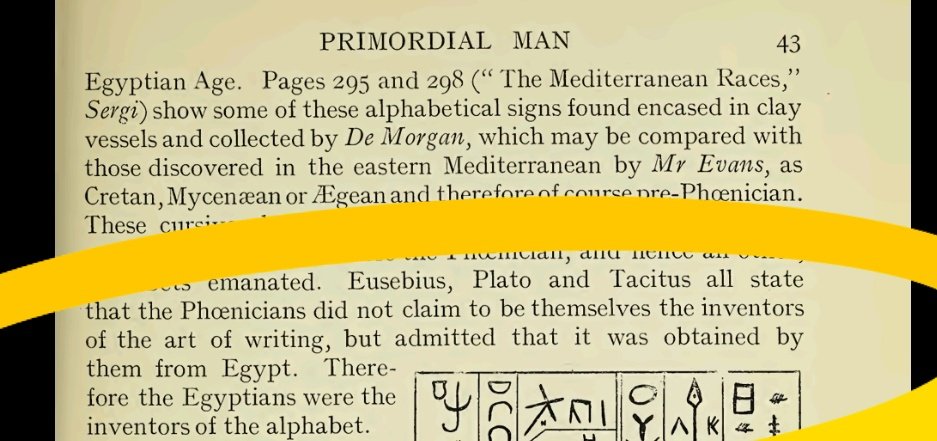 Moorish Portals @ www.slowmoed.com tweet media