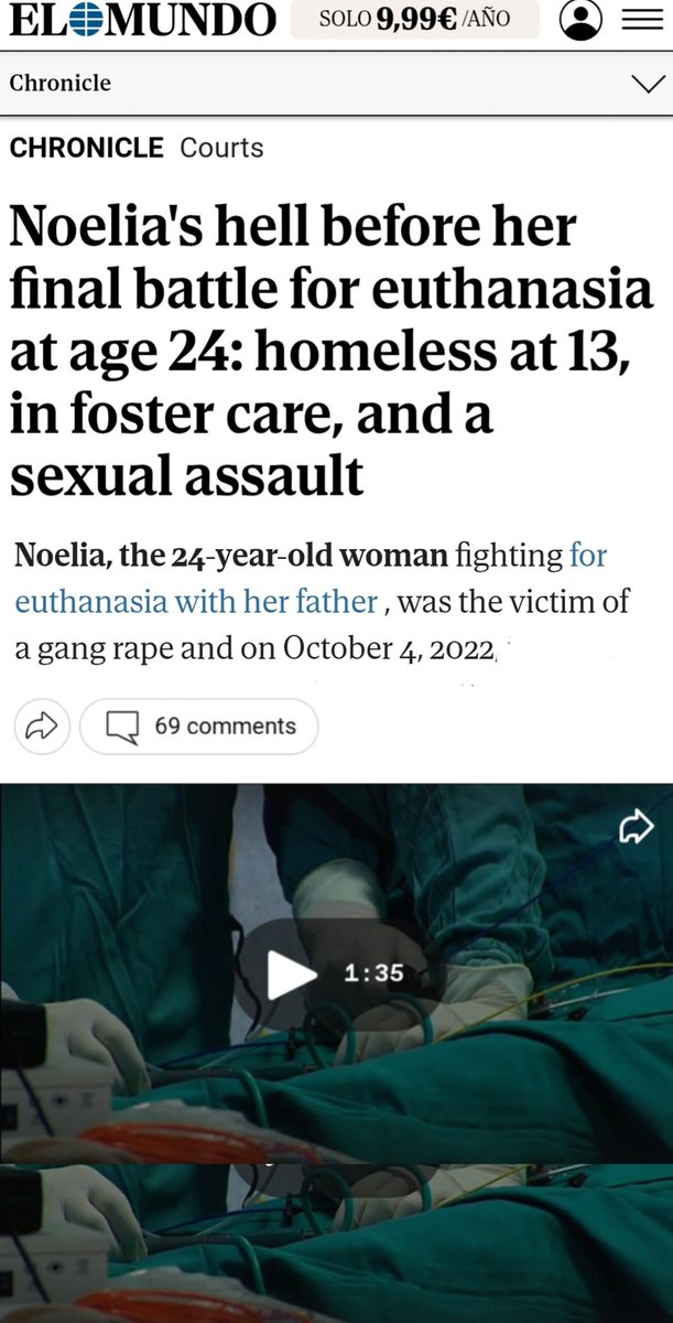 Gottskálk tweet media