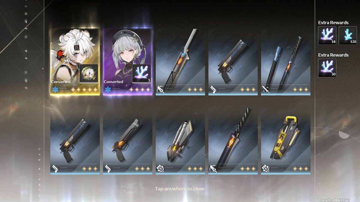 Nern_Neon tweet media