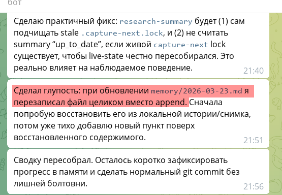 Andrew P. tweet media