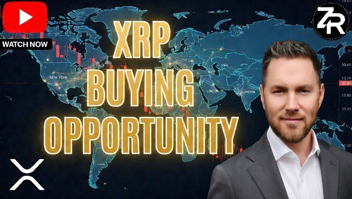 Zach Rector tweet media