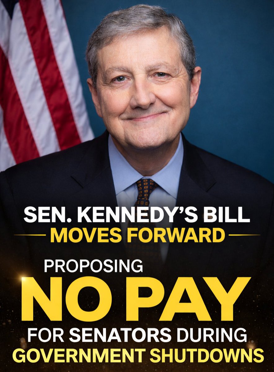 Thinking Humanity tweet media