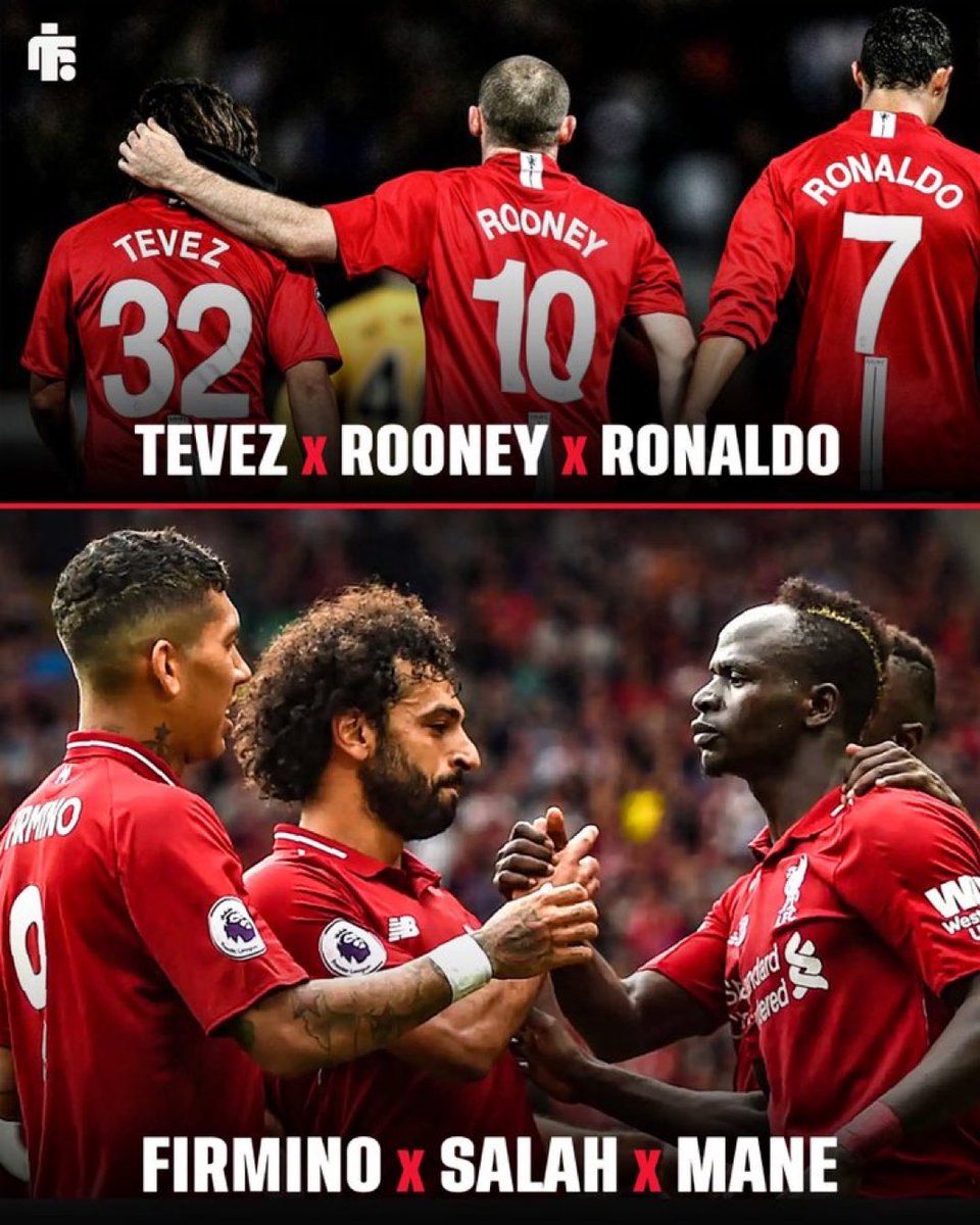 DF KENNY⚽️⚽️ tweet media