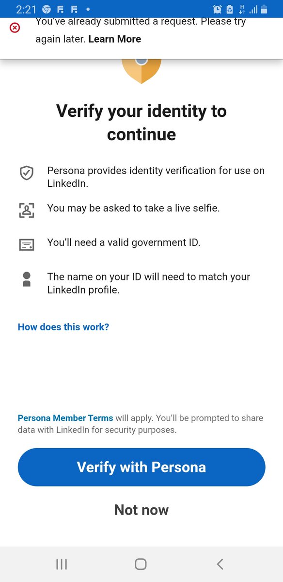 Raymond obi tweet media