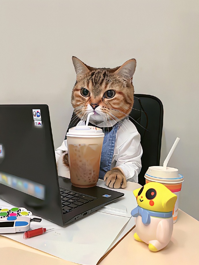 kkkmoomkkk tweet media