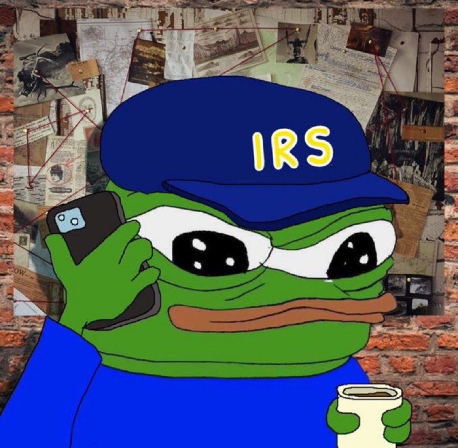 🐧Luke🚴 tweet media