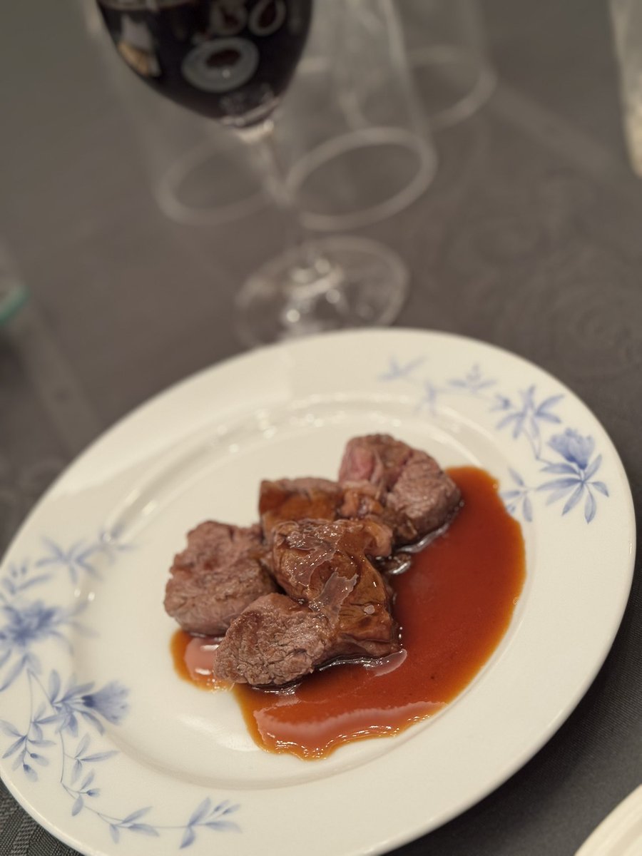 スタッツ@投資、グルメ、酒 tweet media